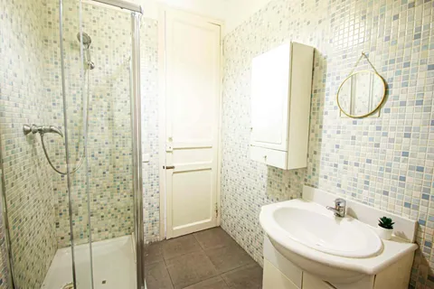 Zimmer zur Miete, Barcelona