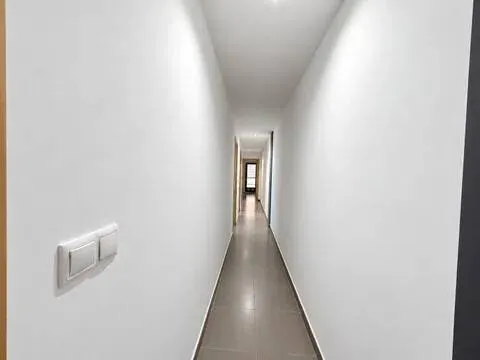 Pis de 112 m² a Moncofa