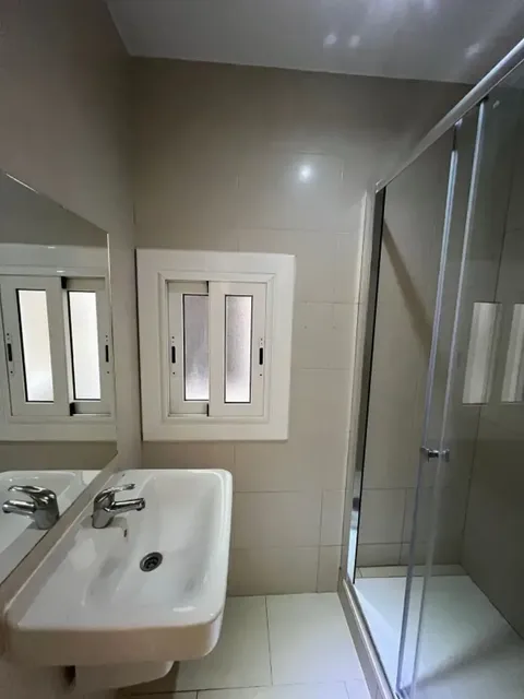 Pis de 125 m² a Oriola