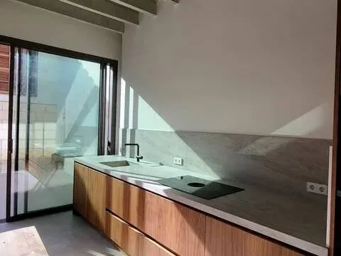 Pis de 220 m² a Artà