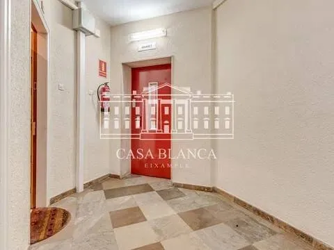 Wohnung 150 m² in Barcelona