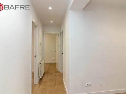 Pis de 80 m² a Madrid