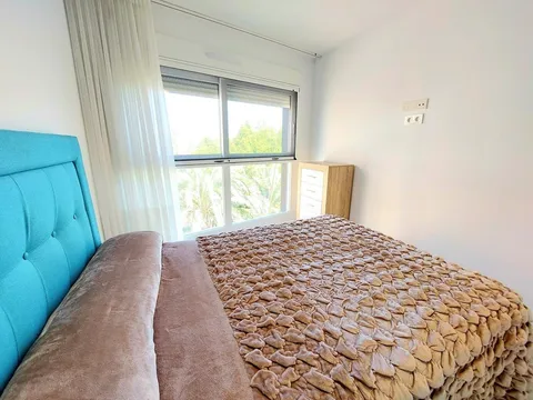 Pis de 55 m² a Elx