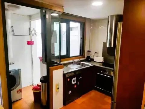 Appartamento 80 m² a Cangas de Morrazo