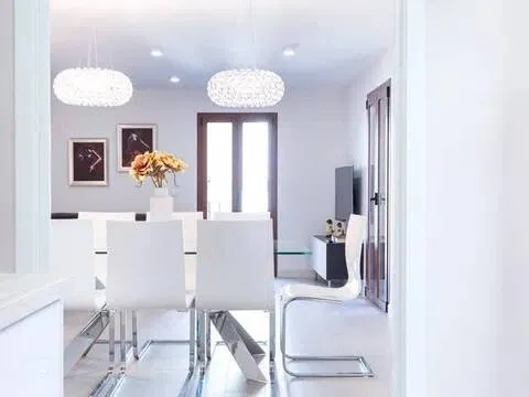 Habitació de lloguer, Sevilla