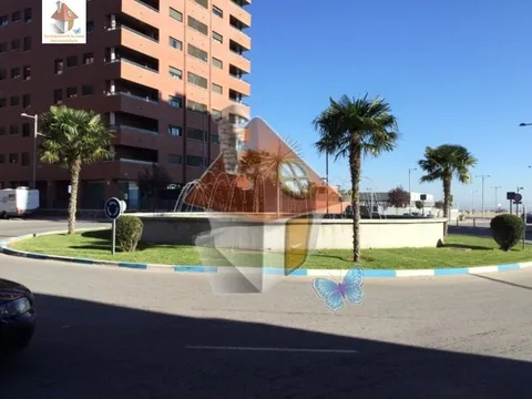 Pis de 50 m² a Seseña