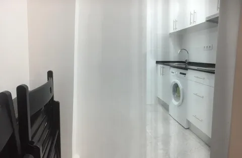 Appartamento 35 m² a Barcelona