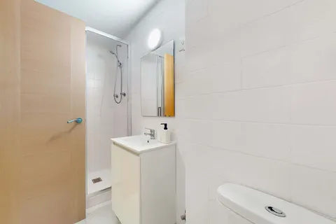 Habitació de lloguer, València