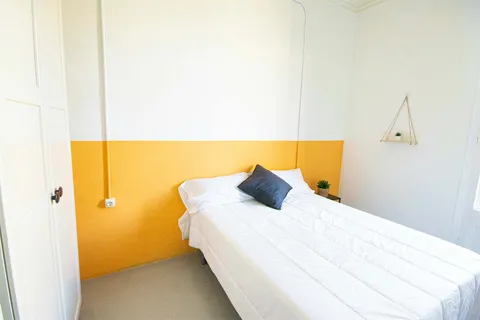 Habitación en alquiler, Barcelona