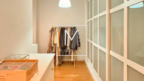 Pis de 106 m² a Albacete