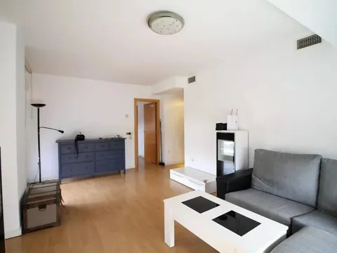 Pis de 75 m² a Alacant