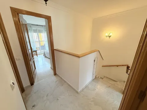 Casa 192 m² a Rincón de la Victoria