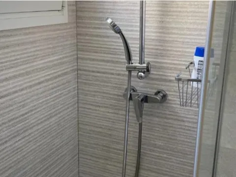 Appartamento 201 m² a Benidorm