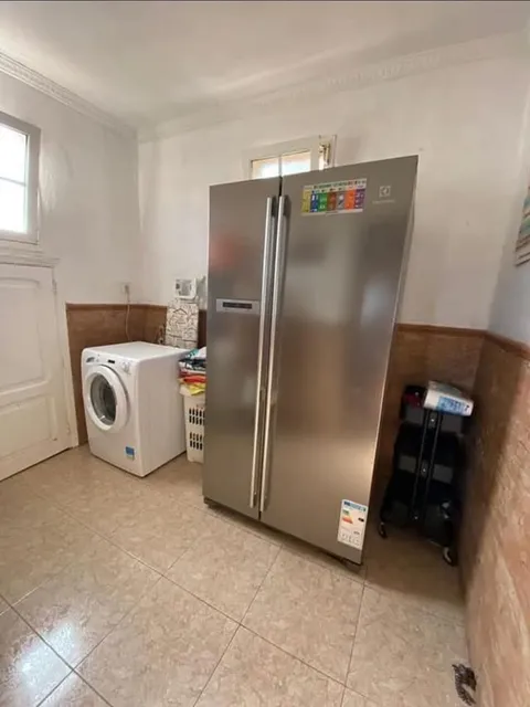 Pis de 100 m² a San Bartolomé de Tirajana