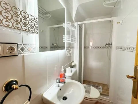 Casa de 150 m² a Torrevella