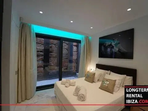 Casa de 250 m² a Santa Eulària des Riu