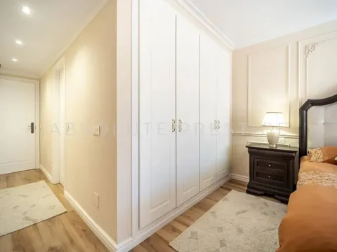 Pis de 159 m² a Marbella