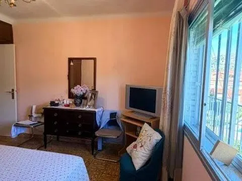 Appartamento 83 m² a Cebreros