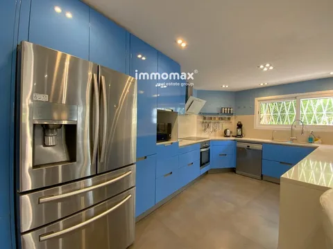 Haus 434 m² in Castelldefels