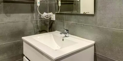 Habitació de lloguer, l'Hospitalet de Llobregat