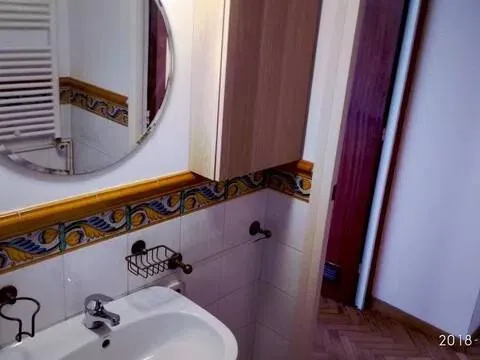 Pis de 60 m² a Barcelona