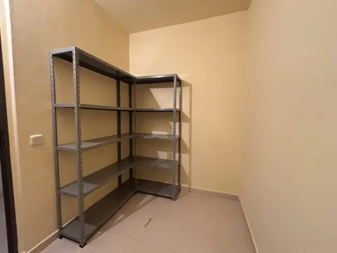 Pis de 91 m² a Madrid