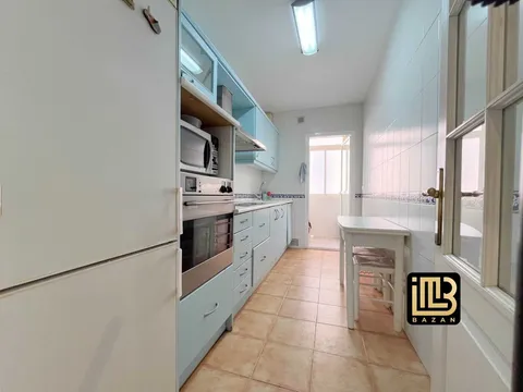 Wohnung 75 m² in Málaga (4/25)