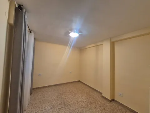Pis de 106 m² a Manises