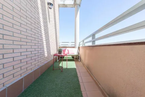 Pis de 80 m² a Pinto