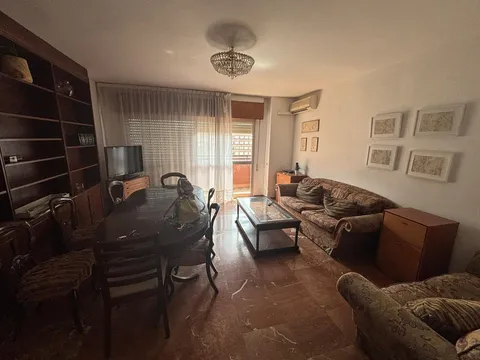 Pis de 129 m² a Còrdova