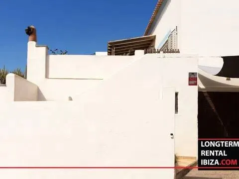 Casa de 85 m² a Santa Eulària des Riu