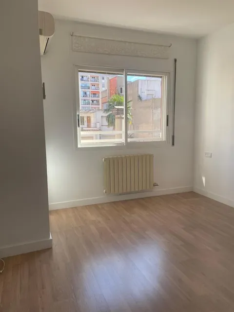 Pis de 95 m² a Vilafranca del Penedès