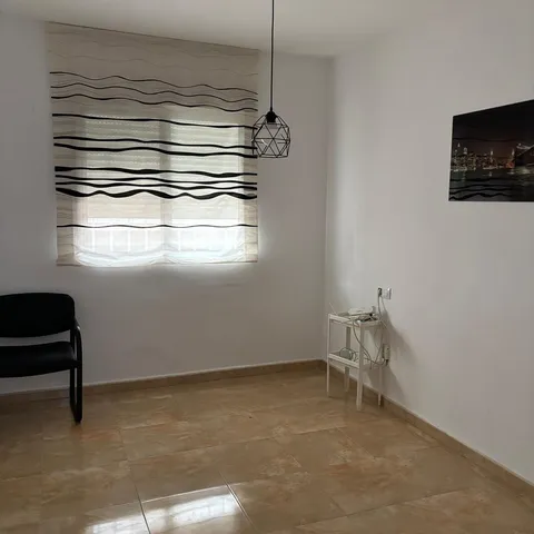 Pis de 107 m² a Ceutí