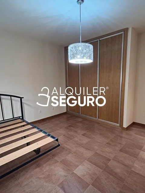 Casa de 190 m² a Torrejón de Ardoz