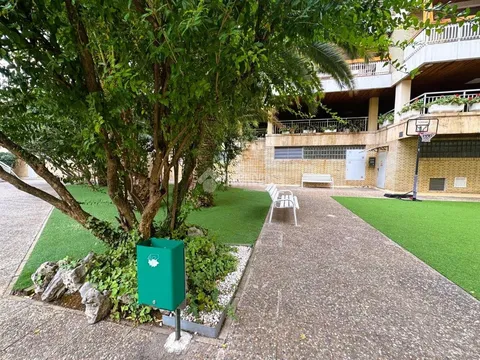 Pis de 93 m² a Saragossa