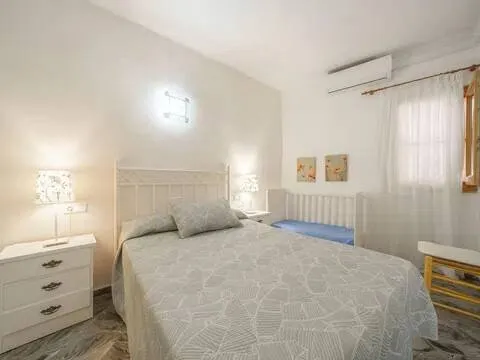Casa de 120 m² en Alcúdia