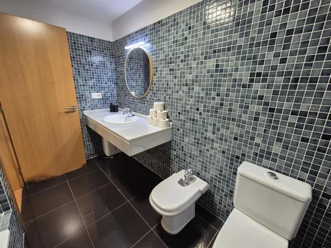Pis de 62 m² a Baiona