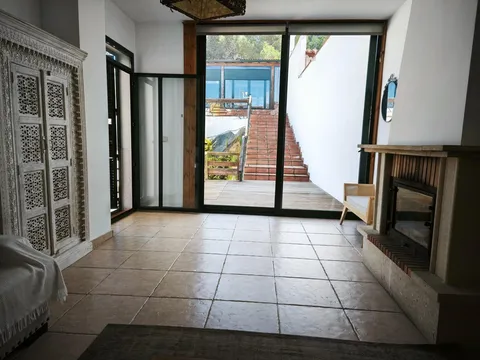 Pis de 287 m² a Còrdova