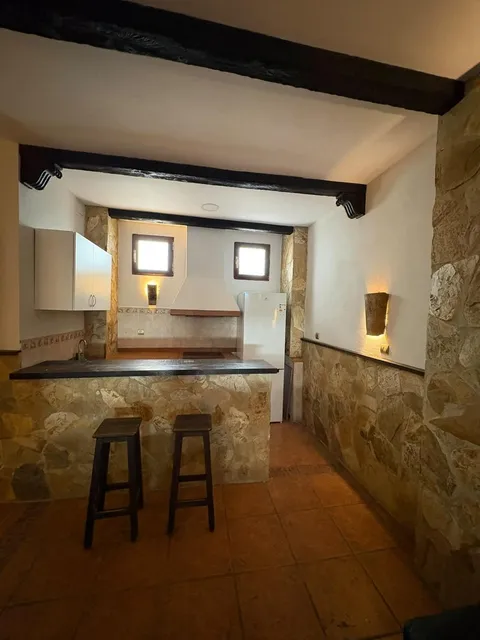 Wohnung 55 m² in Córdoba (3/11)
