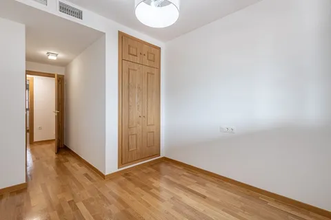 Pis de 159 m² a Granada