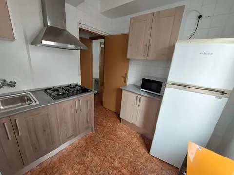 Piso de 92 m² en Granada