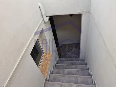 Pis de 126 m² a San Miguel de Abona