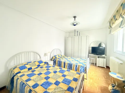 Appartamento 82 m² a Salamanca