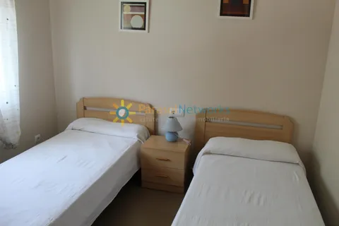 House 220 m² in Barx