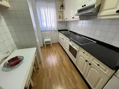 Apartamento para alugar, Ferrol (3/17)