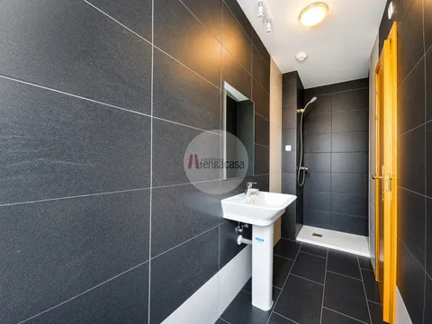 Appartement 85 m² à Madrid