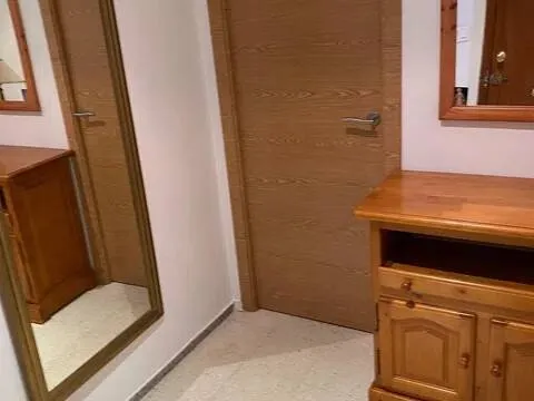 Pis de 90 m² a Granada