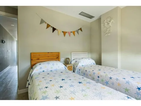 Appartamento 81 m² a Dénia