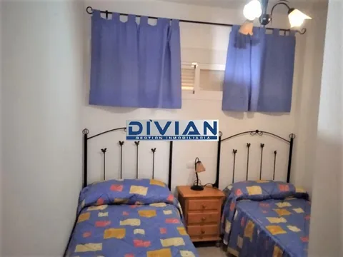 Pis de 65 m² a Cartaya