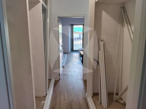 Wohnung 90 m² in Badajoz